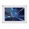 Floating 22x28 Acrylic Wall Frame - Frameless Photo Frame 22x28